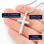 (TOP SELLER 🔥) Easter Gift For Your Soulmate