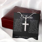 christmas gift for soulmate