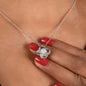 Loving Mum - Mothers Day Gift For Mum