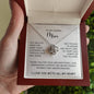 Loving Mum - Mothers Day Gift For Mum