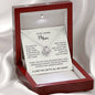 Loving Mum - Mothers Day Gift For Mum