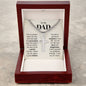 Dad gifts for Christmas, Fathers Day, Birthday present for Father