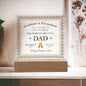 dad gifts for Christmas