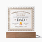 Dad Gifts for Fathers Day