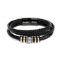 Love You Forever Bracelet - Son
