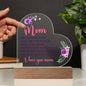 Mom Gifts For Mothers Day