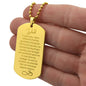 Grateful Love Gift Ideas for Dad