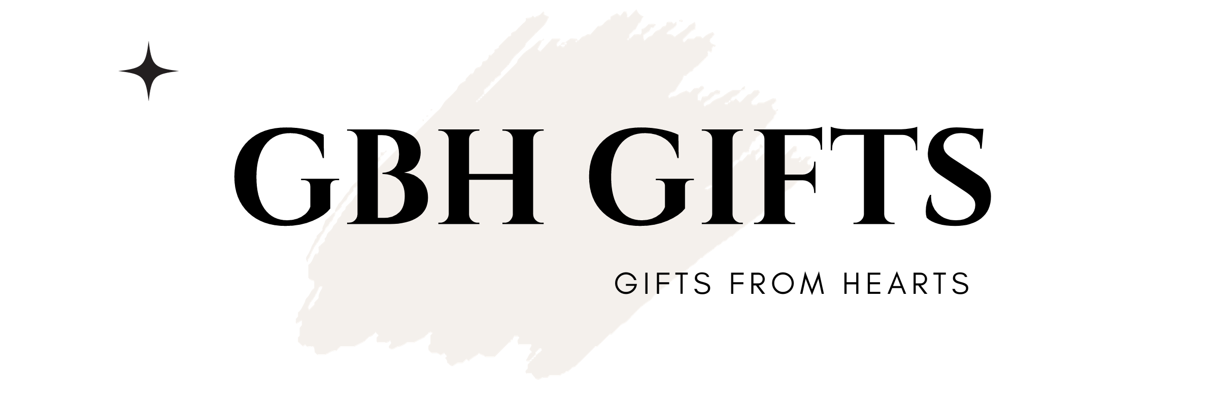 GBH - Gifts