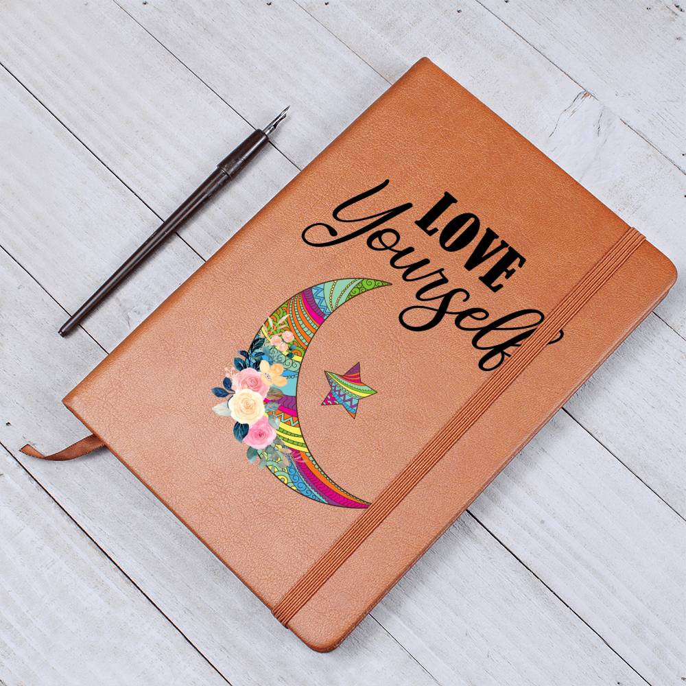 motivational journal  for best friend,