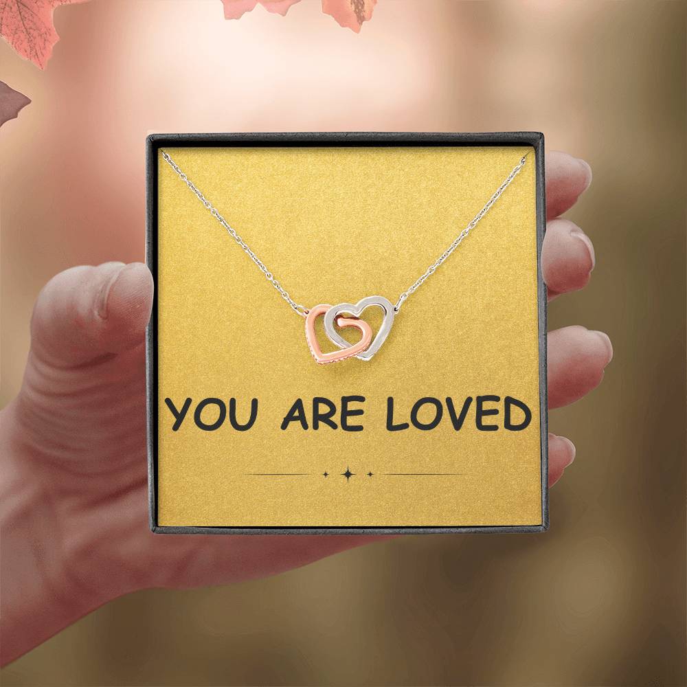 motivational necklace for best  friend,